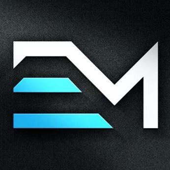 Avatar for E&M All Screen