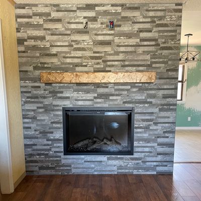 Avatar for ERA Flooring