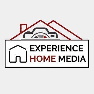Avatar for Experience Home Media