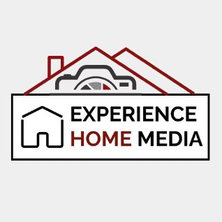 Experience Home Media