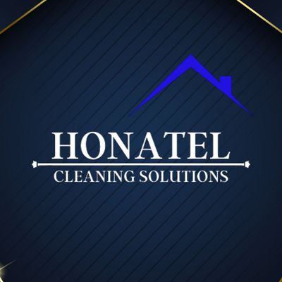 Avatar for Honatel cleaning solutions LLC