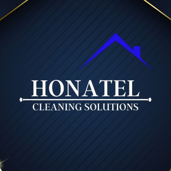 Honatel cleaning solutions LLC