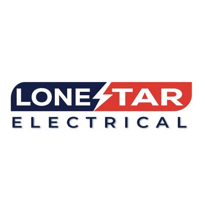 Avatar for LoneStar Electric