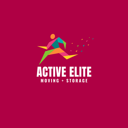 Active Elite 