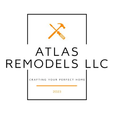 Avatar for ATLAS REMODELS LLC