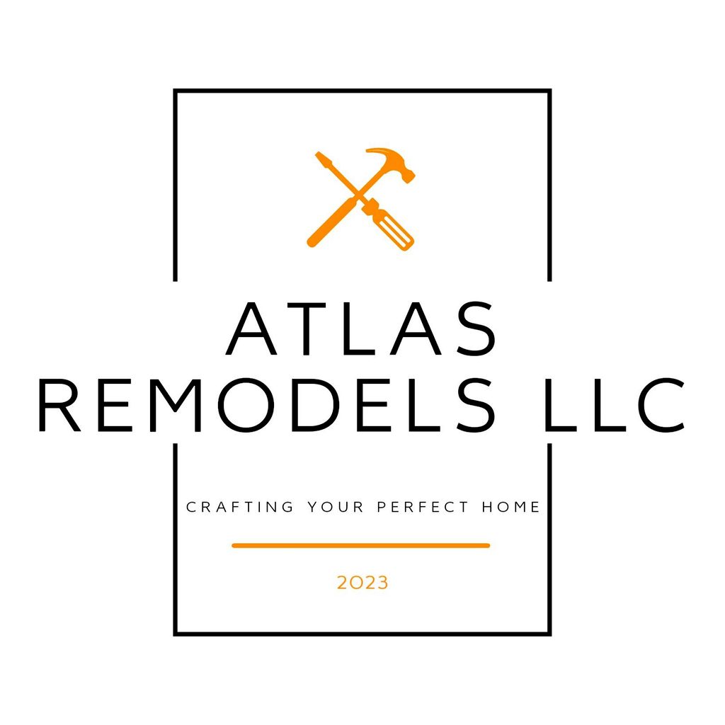 ATLAS REMODELS LLC