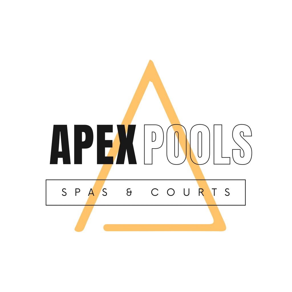 Apex Pools & Home Improvement