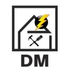 DM Building Group LLC