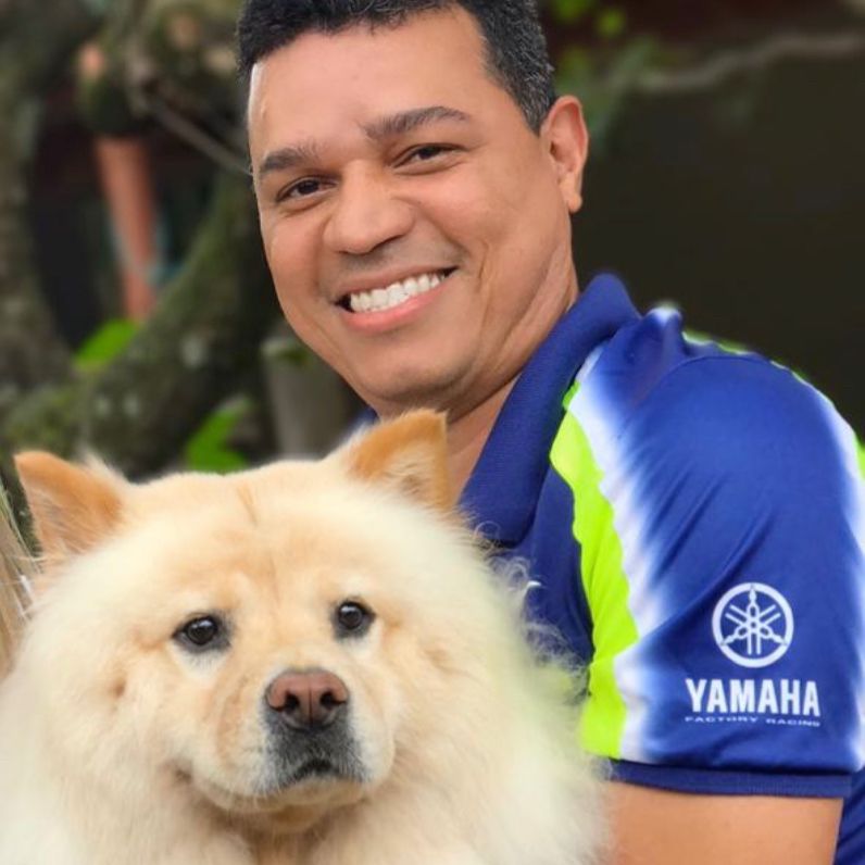 Martinho Dog Grooming