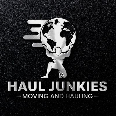Avatar for Haul Junkies Moving and Hauling