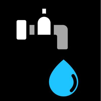 Avatar for Drip Doctor Plumbing