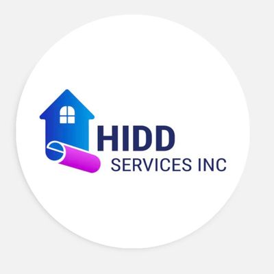 Avatar for Hidd Services Inc