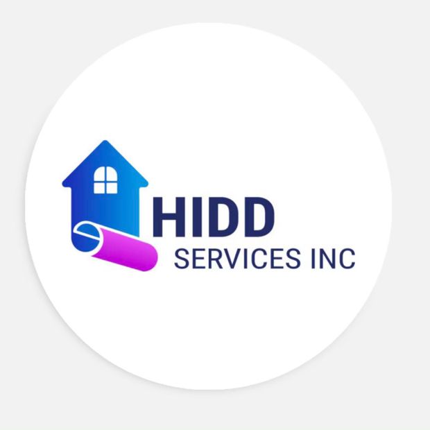 Hidd Services Inc