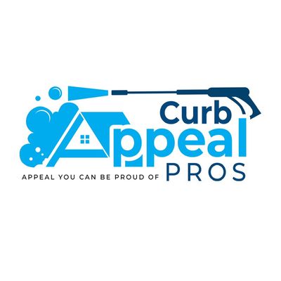 Avatar for Curb Appeal Pros