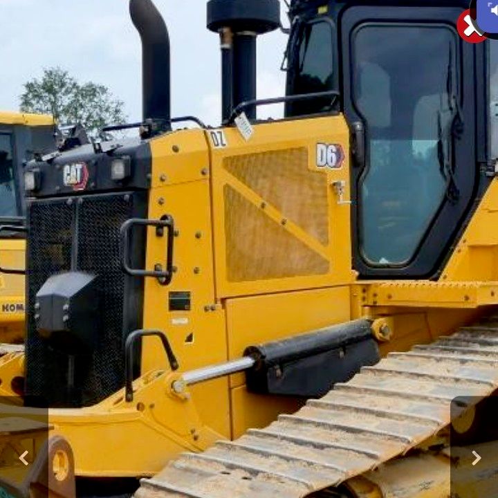 Bandbee Developments LLC.