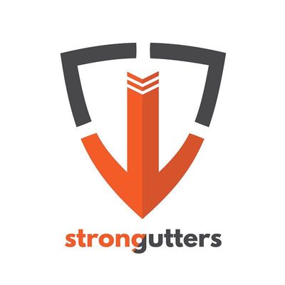 Avatar for Strong Gutters LLC