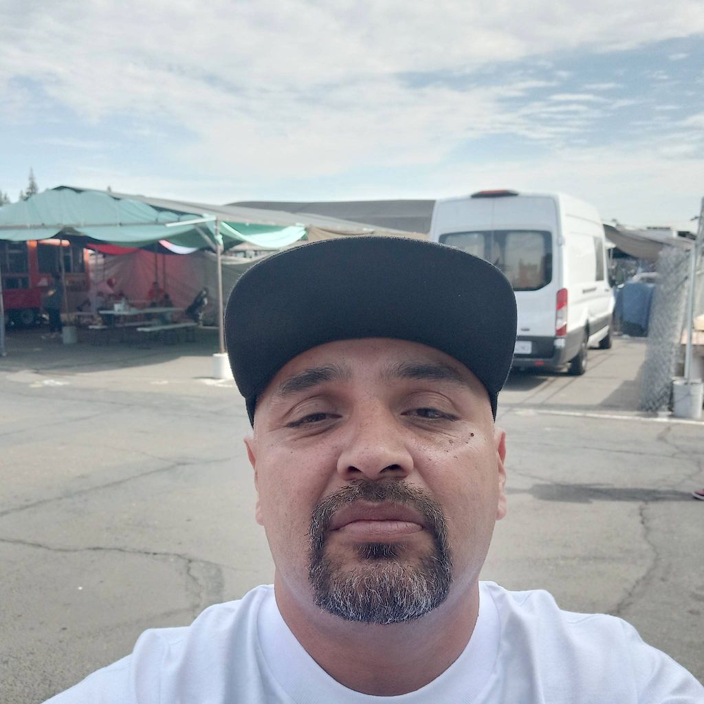 Benny's Movers