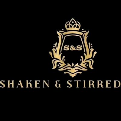 Avatar for Shaken & Stirred Co.