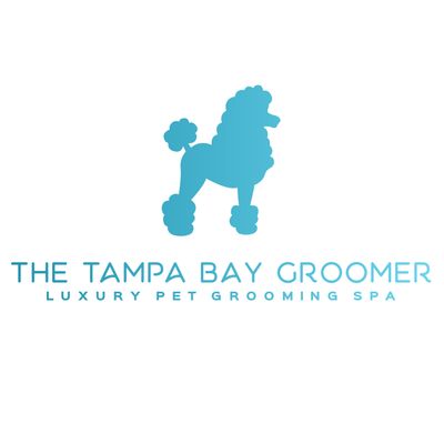 Avatar for The Tampa Bay Groomer
