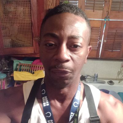 Avatar for 4 corner cleaning