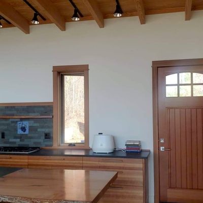 Avatar for CLE Painting