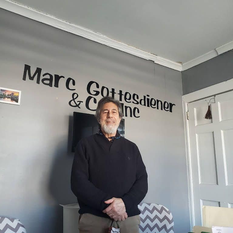 Marc Gottesdiener & Co., Inc.