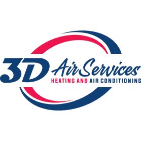 3D Air Services