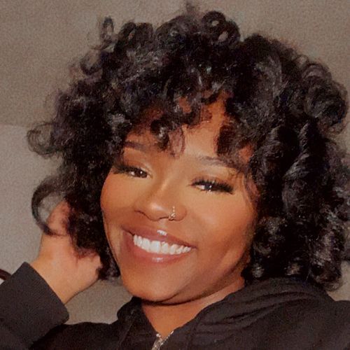 An Artist Named Toni