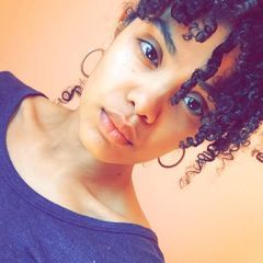 pro avatar