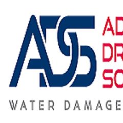 Advanced Drying Solutions