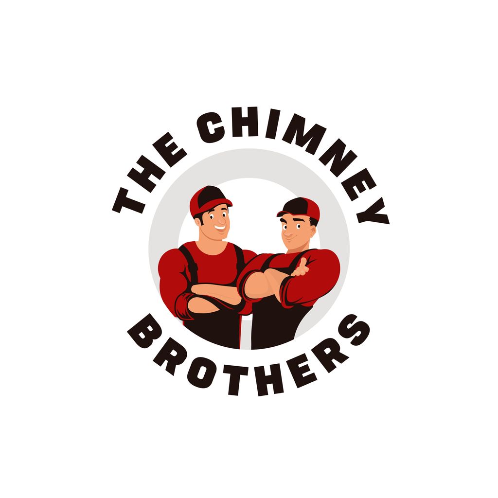 The Chimney Brothers
