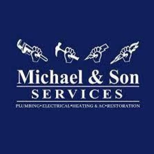 Michael & Son - Raleigh