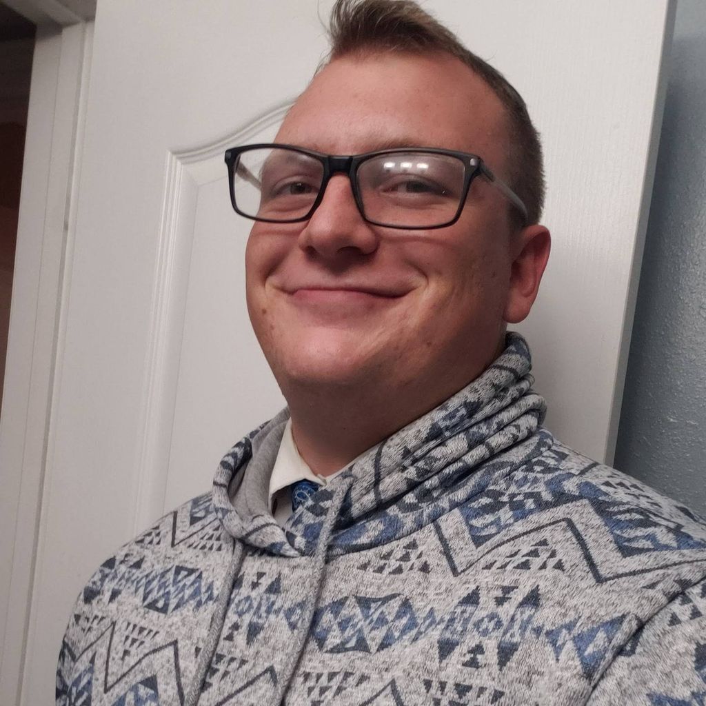 pro avatar