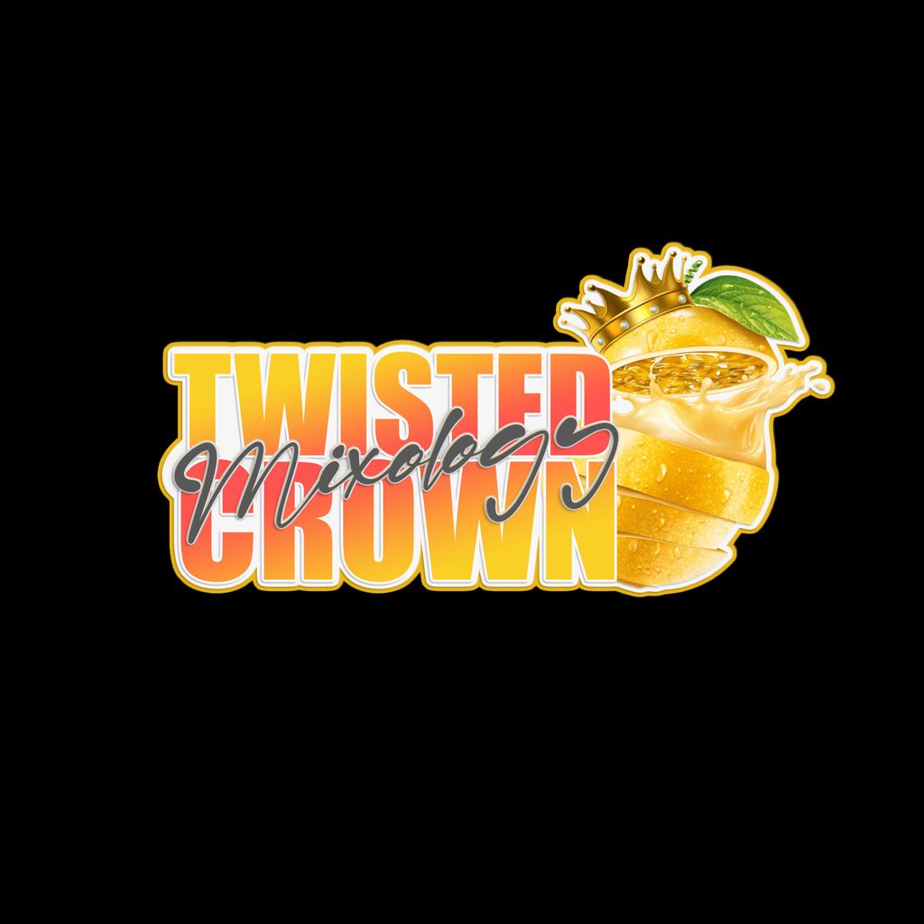 Twisted Crown Mixology