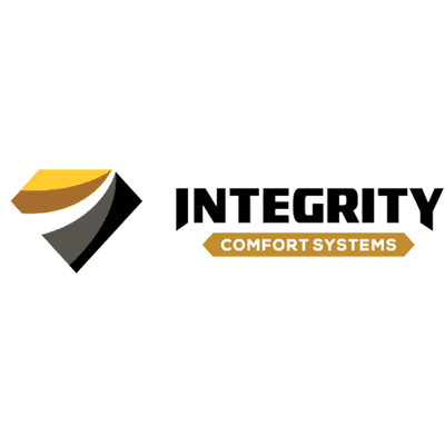 Avatar for Integrity Comfort Systems
