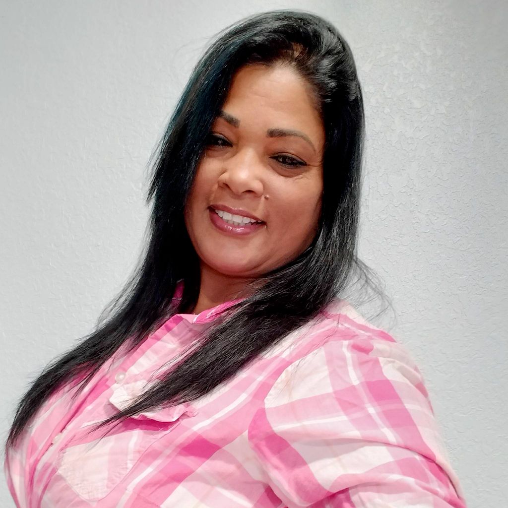 MCS HOUSEKEEPING LLC
