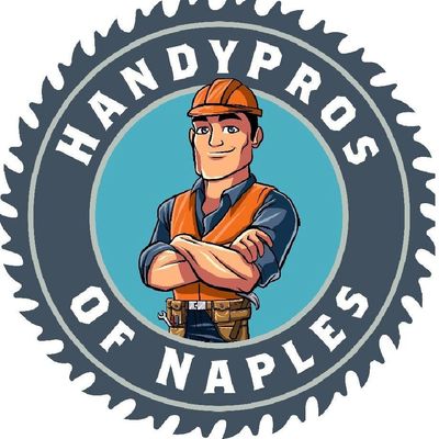 Avatar for HandyPros of Naples