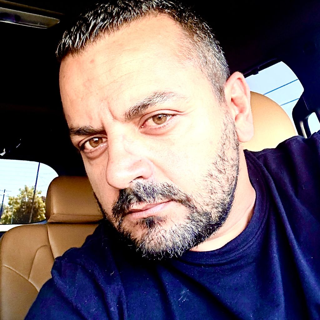 Paul