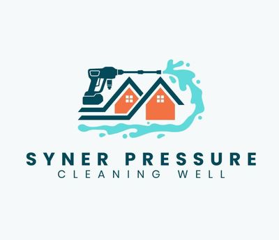 Avatar for Syner Cleaning Service