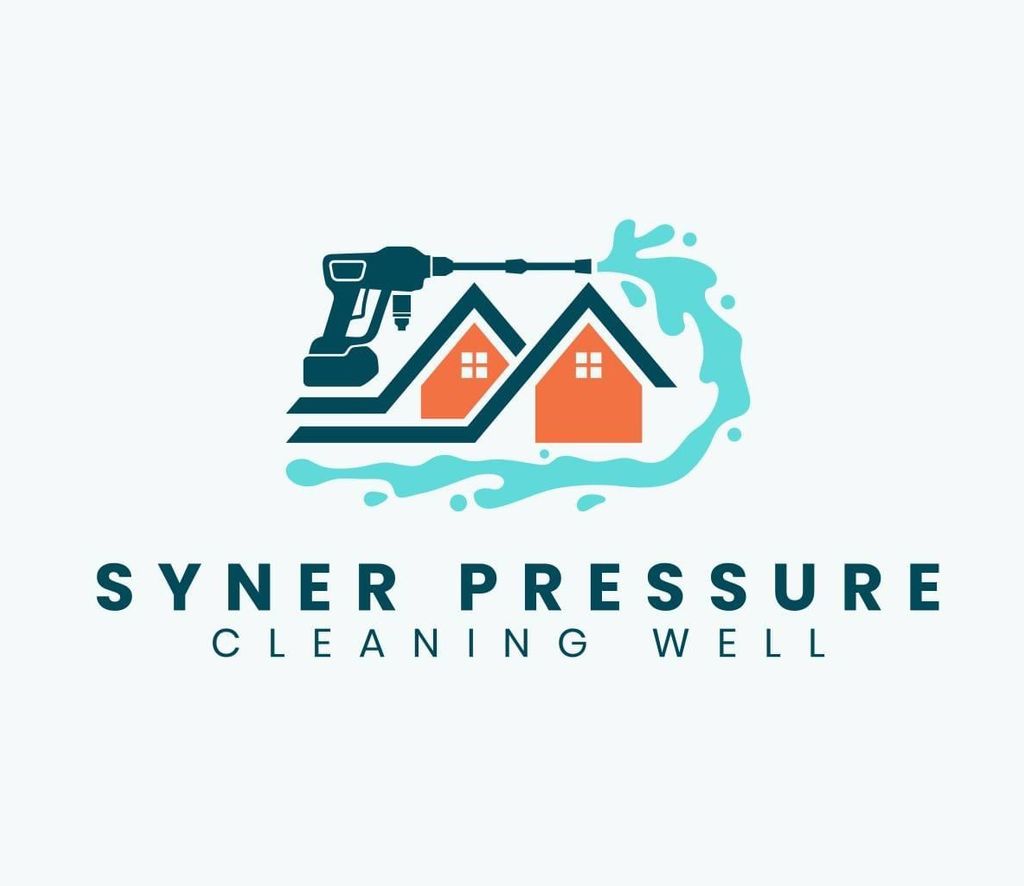 Syner Cleaning Service