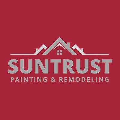 Avatar for Suntrust Painting and Remodeling