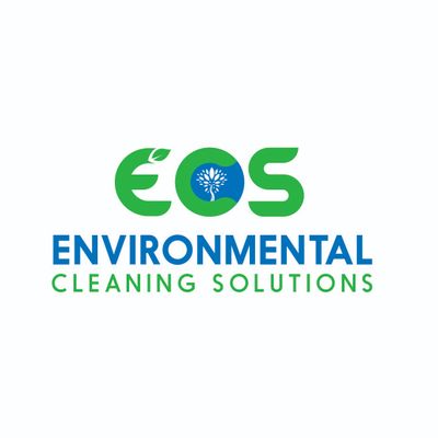 Avatar for ECS Environmental Cleaning Solutions LLC
