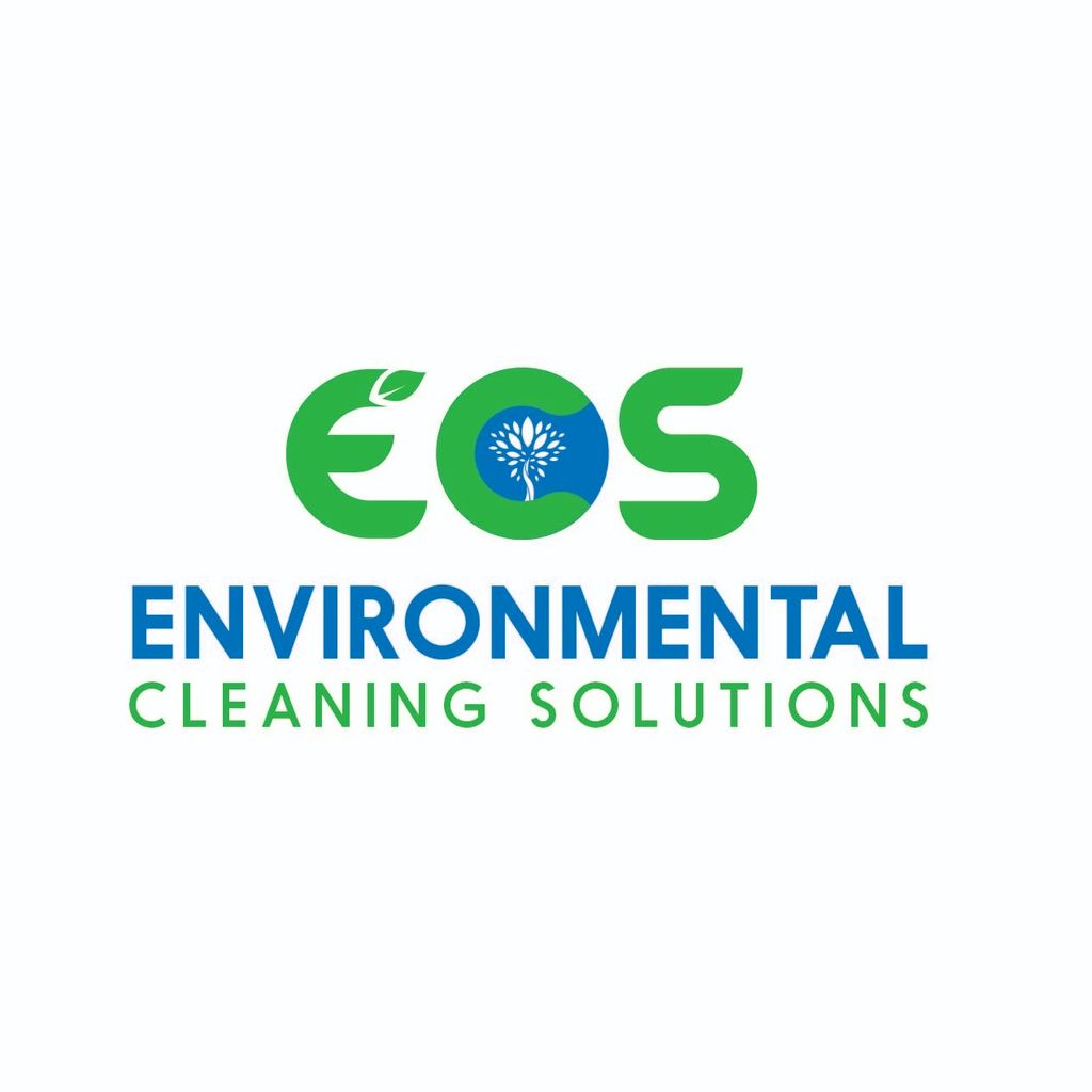 ECS Environmental Cleaning Solutions LLC