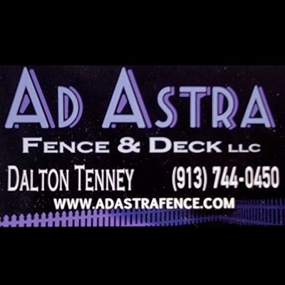 Avatar for Ad Astra Fence Co