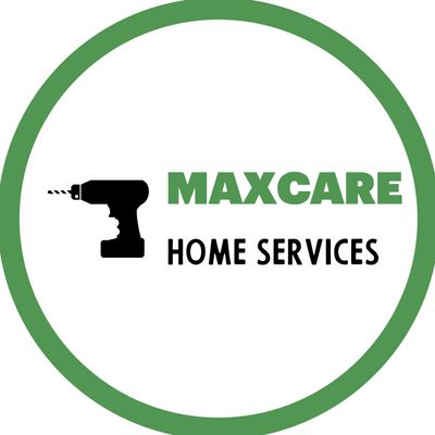 Avatar for MaxCare Home Services
