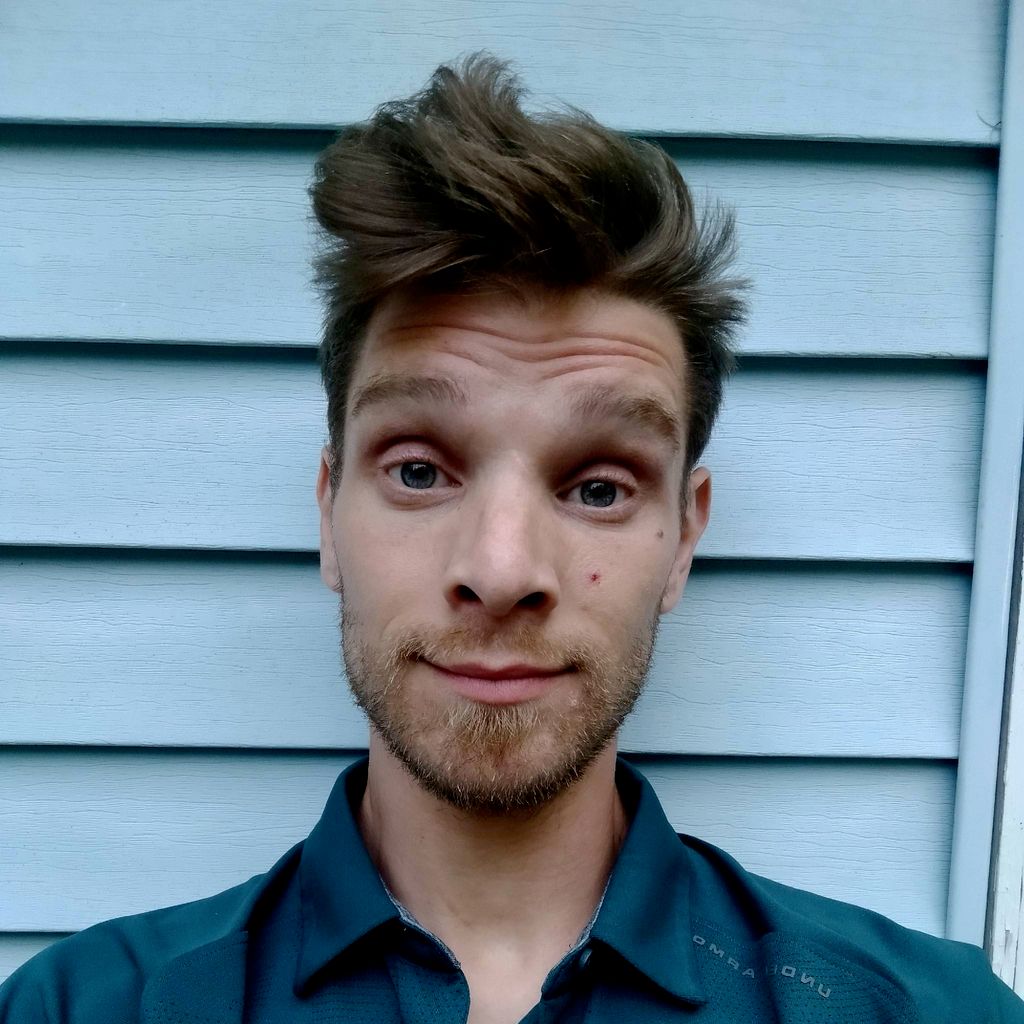Tyler Truax
