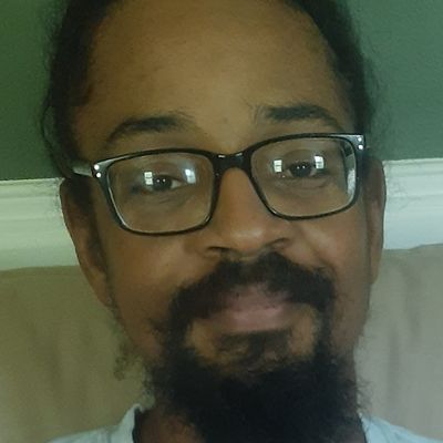 Avatar for Ramsey A to Z Electric Company