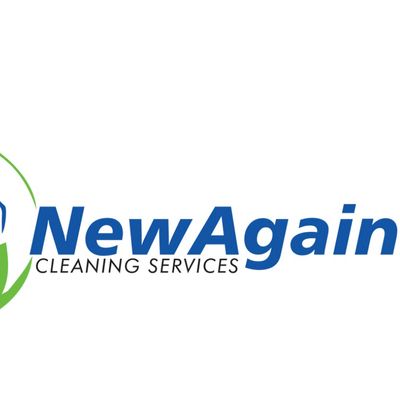 Avatar for NEW AGAIN CLEANING SERVICES