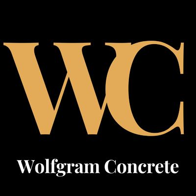 Avatar for Wolfgram Concrete Llc