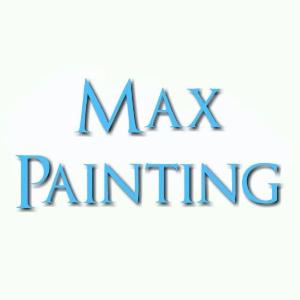 Max Painting LLC